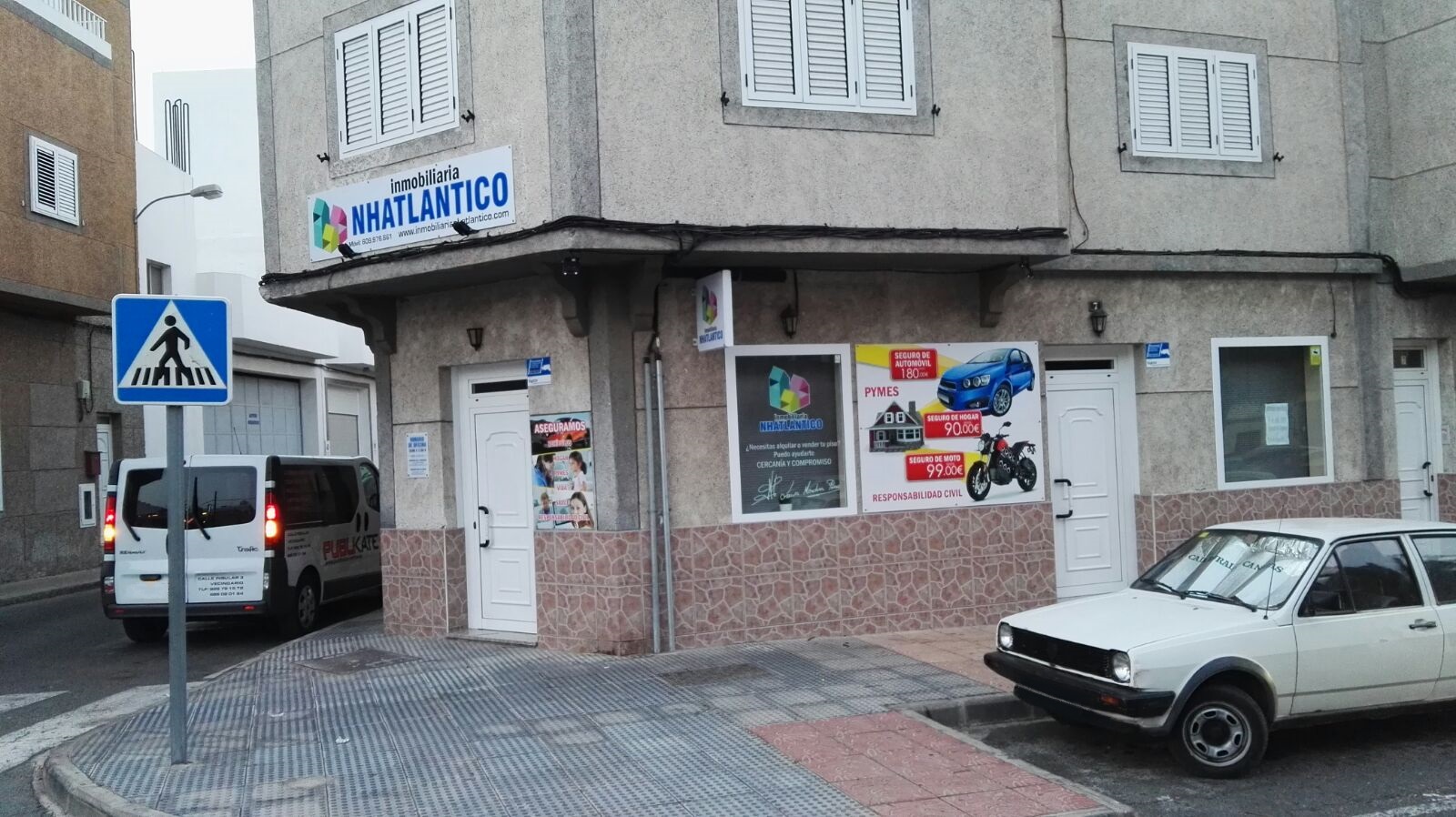 Galería de imágenes